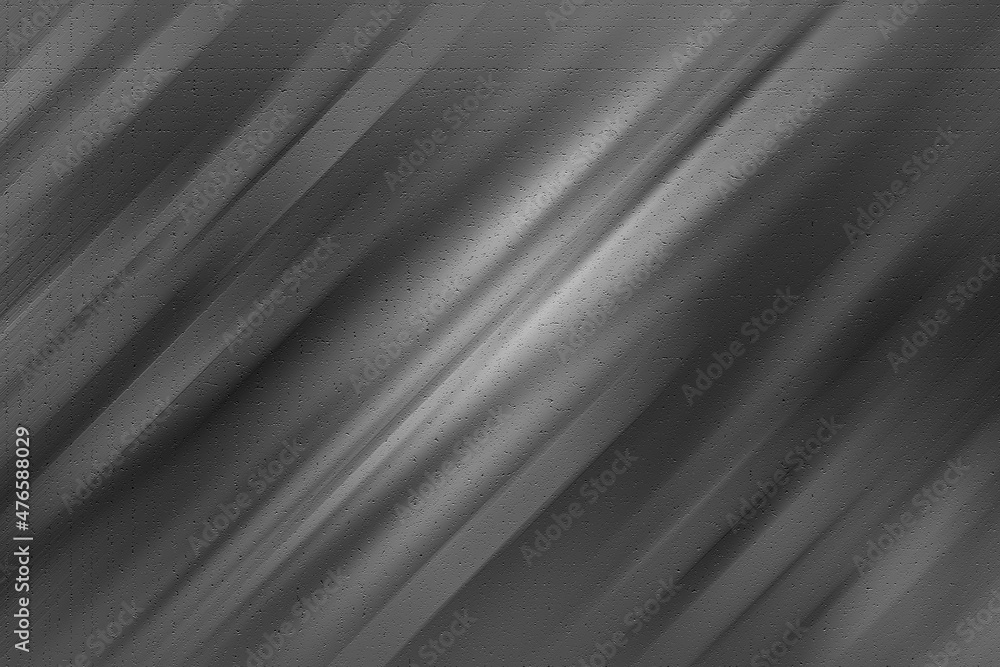 Obraz premium Gray Line Motion Abstract Texture Background , Pattern Backdrop Wallpaper