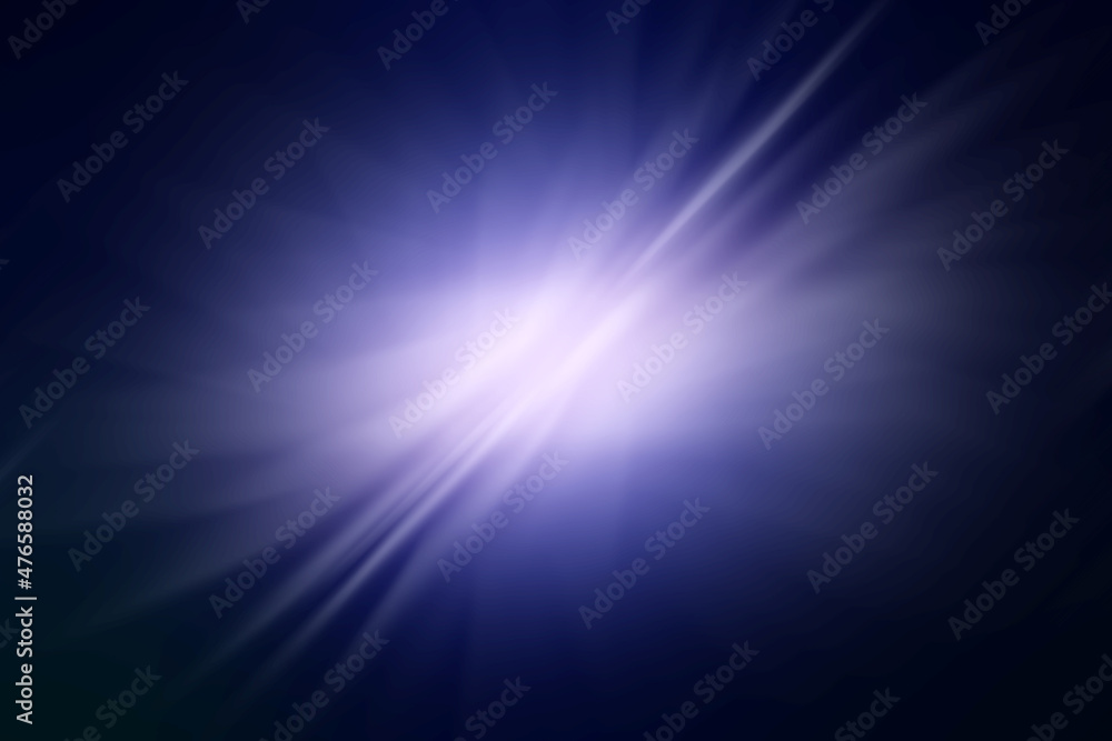 Blue Abstract Texture Background , Pattern Backdrop Wallpaper Blue Abstract Texture Background , Pattern Backdrop Wallpaper