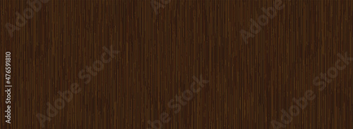 brown paper texture 