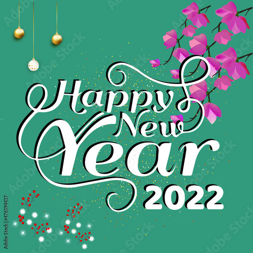  new year celebrities 2020 