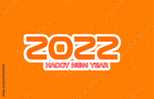 happy new year 2022 celebrities