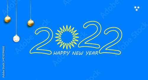 happy new year celebrities