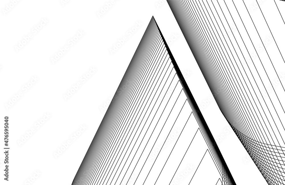 abstract architectural background abstract architectural background