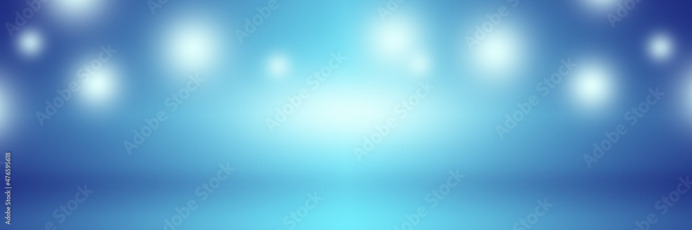 fantastic colorful blue and neon light blue background fantastic colorful blue and neon light blue background
