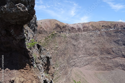 Vesuvio