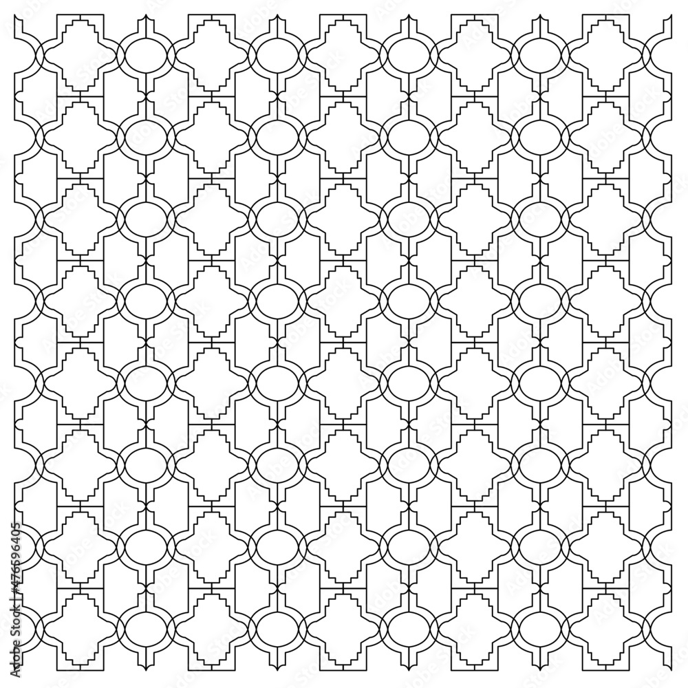 Luxury Geometric Design Ornaments, Aztecs Background, Texture, Pattern Luxury Geometric Design Ornaments, Aztecs Background, Texture, Pattern