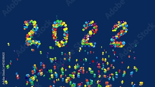 2022