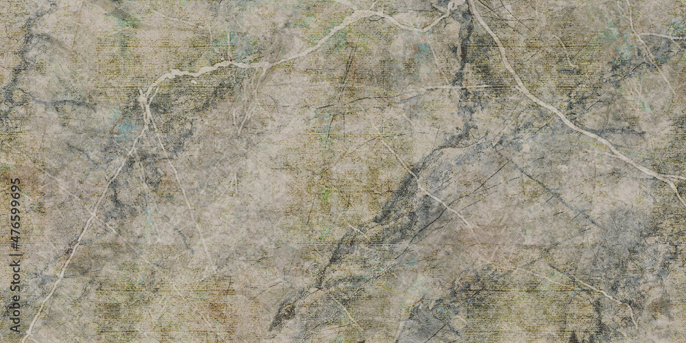 abstract marbled texture for your web sites, magazines and backgrounds abstract marbled texture for your web sites, magazines and backgrounds