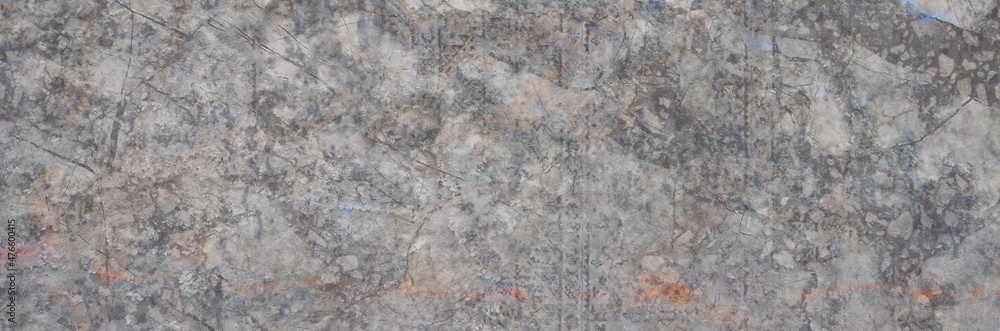 abstract marbled texture for your web sites, magazines and backgrounds abstract marbled texture for your web sites, magazines and backgrounds