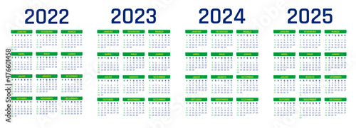 2022,2023,2024,2025 calendar Brazilian. Portuguese calendar. 2022 Brazilian calendar. 2023 Brazilian calendar. 2024 Brazilian  calendar. 2025 Brazilian calendar. 2022-2025 almanac. 2022-2025 Portugal.