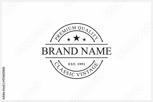 badge  retro  vintage  western  country  emblem  label  masculine  old  typography  lettering  rustic  seal  sign  stamp