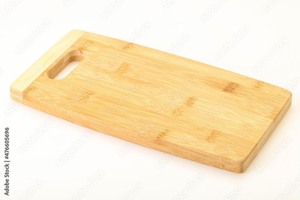 Bamboo wooden board for kitchen Bamboo wooden board for kitchen