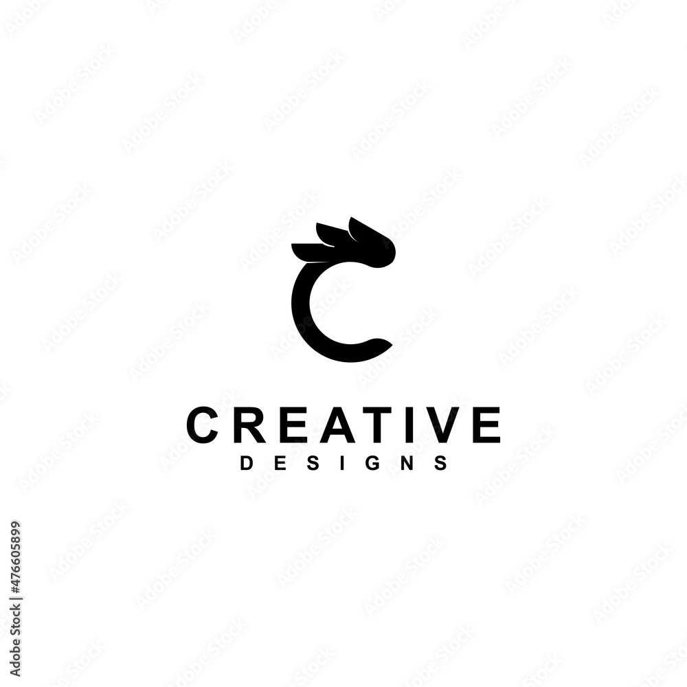 C1 C1