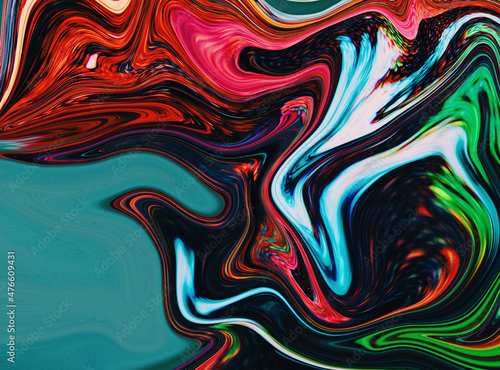 Closeup of shiny alcohol ink abstract texture, trendy wallpaper. Art for design project as background for invitation or greeting cards, flyer, poster, presentation, wrapping paper Closeup of shiny alcohol ink abstract texture, trendy wallpaper. Art for design project as background for invitation or greeting cards, flyer, poster, presentation, wrapping paper