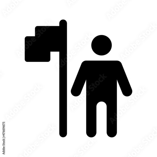 Success icon 