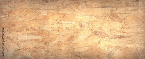 Natural Wood Texture With High Resolution Wood Background Used Furniture Office And Home Interior And Ceramic Wall Tiles And Floor Tiles Wooden Texture.