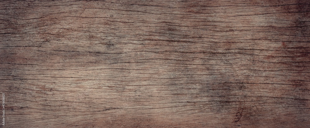 Seamless wood floor texture, hardwood floor texture Seamless wood floor texture, hardwood floor texture