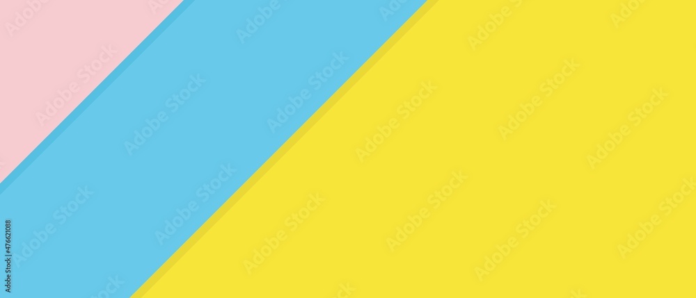 Abstract paper colorful background Abstract paper colorful background