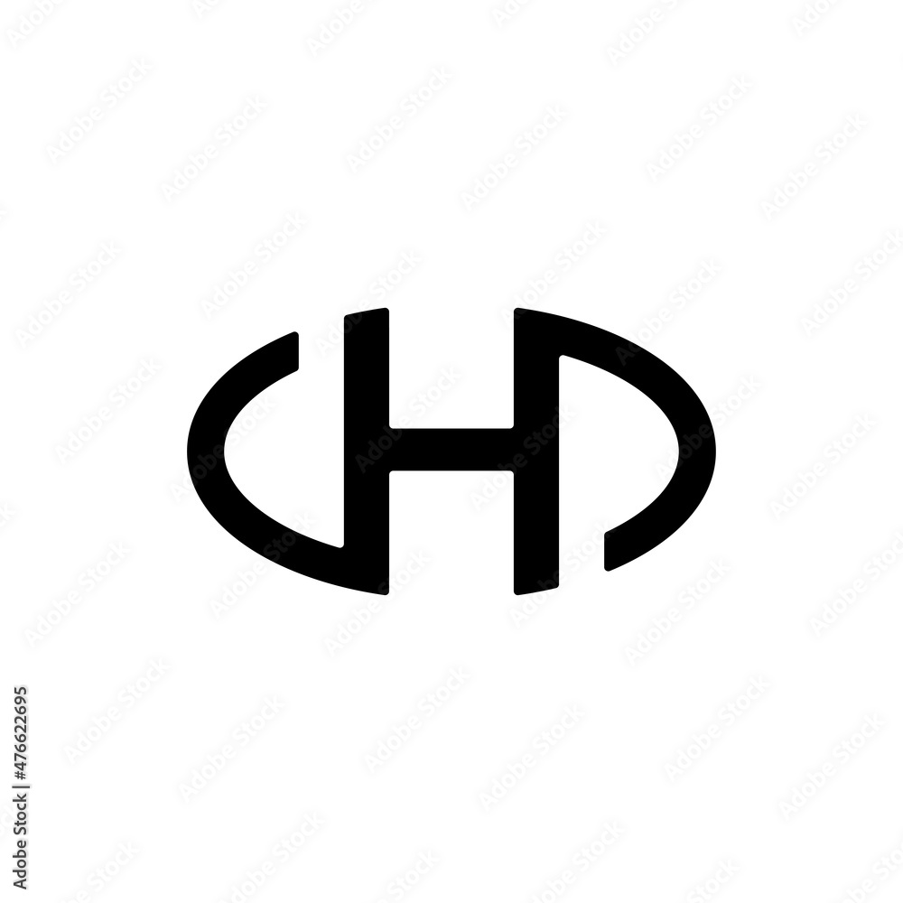 H4 H4