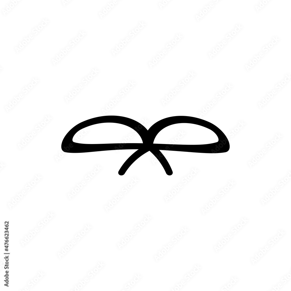 Grasshopper icon. Simple style insect big sale poster background symbol. Cricket insect spraying logo design element. t-shirt printing. Vector for sticker. Cricket spraying profile photo Grasshopper icon. Simple style insect big sale poster background symbol. Cricket insect spraying logo design element. t-shirt printing. Vector for sticker. Cricket spraying profile photo