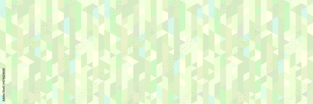 Seamless pattern. Abstract geometric background. Seamless texture. Colored geometric web banner Seamless pattern. Abstract geometric background. Seamless texture. Colored geometric web banner