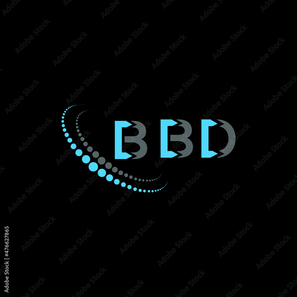 d Letter Logo Design On Black Background d Creative Initials Letter Logo Concept d Letter Design d Letter Design On Black Background d Logo Vector Stock Vector Adobe Stock d Letter Logo Design On Black Background d Creative Initials Letter Logo Concept d Letter Design d Letter Design On Black Background d Logo Vector Stock Vector Adobe Stock