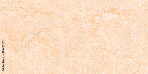 emprador marble finish in brown color natural texture in ivory color vines design