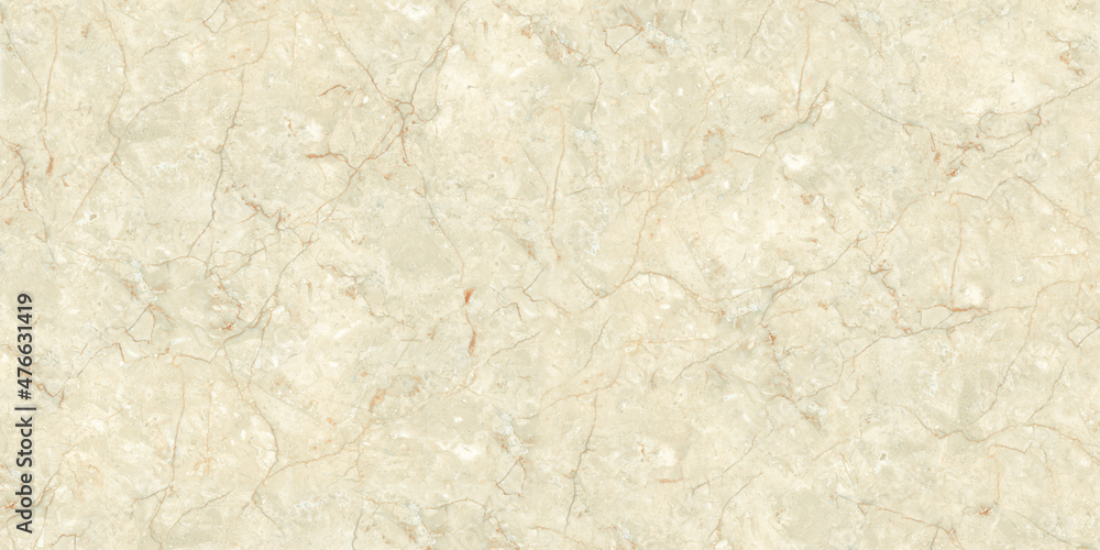 Italian marble texture background with high resolution, Natural breccia marbel tiles for ceramic wall and floor, Emperador premium glossy granite slab stone, Ivory green polished quartz ceramic floor Italian marble texture background with high resolution, Natural breccia marbel tiles for ceramic wall and floor, Emperador premium glossy granite slab stone, Ivory green polished quartz ceramic floor