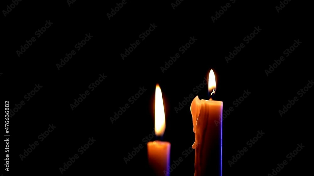 Christmas light. candle in the dark. Christmas candle. Christmas light. candle in the dark. Christmas candle.