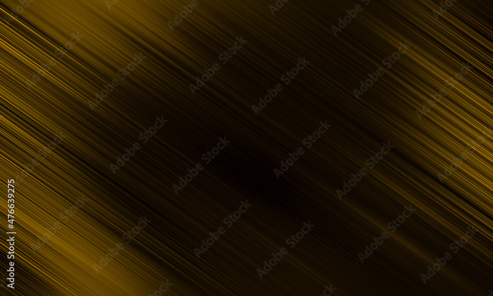 abstract black and gold are light with white the gradient is the surface with templates metal texture soft lines tech diagonal background gold dark sleek clean modern. abstract black and gold are light with white the gradient is the surface with templates metal texture soft lines tech diagonal background gold dark sleek clean modern.