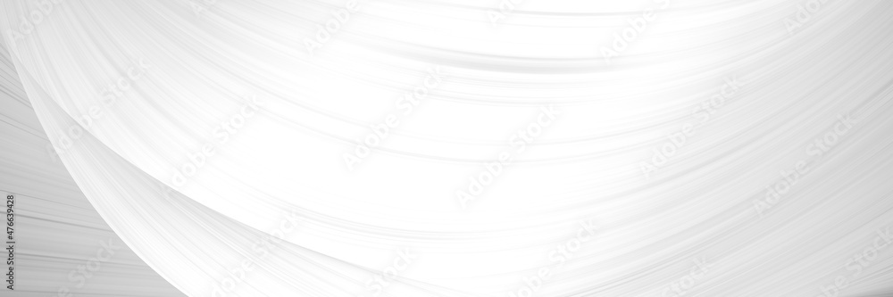 abstract white panorama and silver are light pattern gray with the gradient is the with floor wall metal texture soft tech diagonal background black dark clean modern. abstract white panorama and silver are light pattern gray with the gradient is the with floor wall metal texture soft tech diagonal background black dark clean modern.