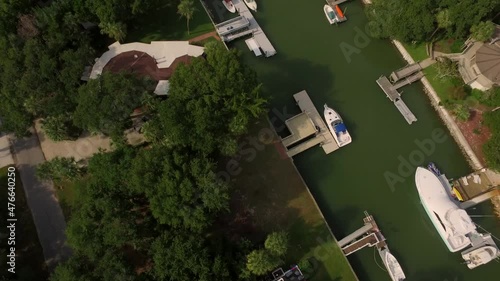 Beachfront luxury homes and property