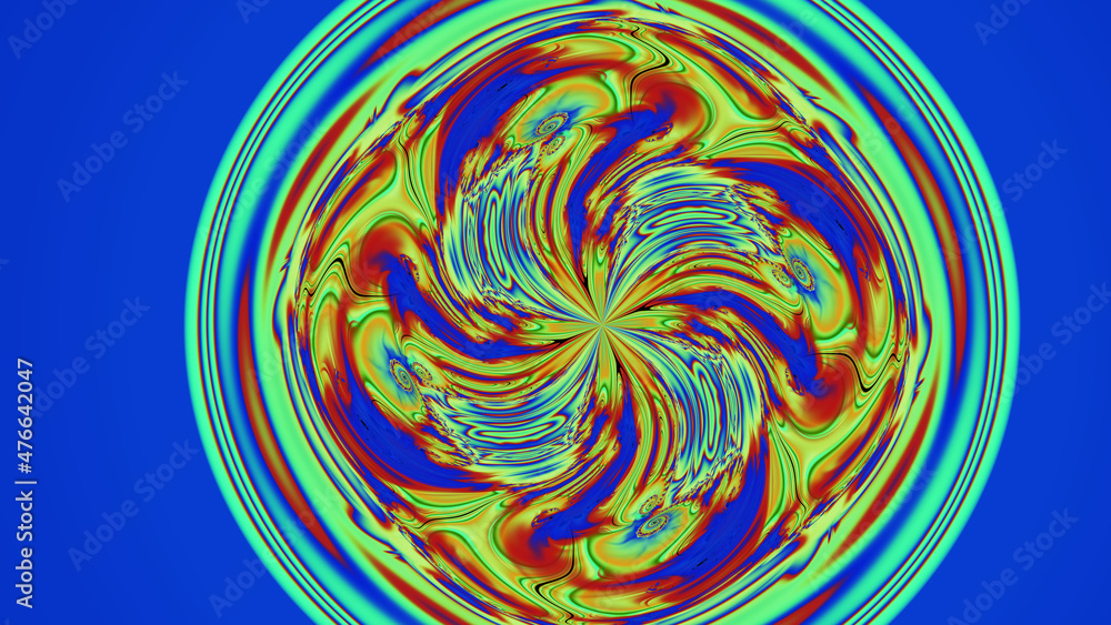 Fractal is never-ending pattern.Fractals are infinitely complex patterns. Fractal is never-ending pattern.Fractals are infinitely complex patterns.
