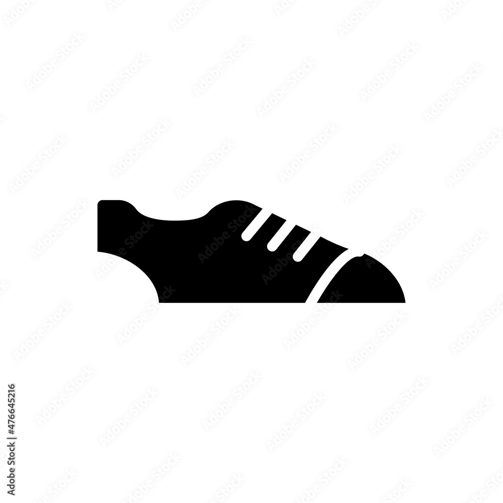 Car vacuum icon cleaner icon. Simple style car cleaner company big sale poster background symbol. logo design element. Car cleaner company t-shirt printing. Vector for sticker. profile photo Car vacuum icon cleaner icon. Simple style car cleaner company big sale poster background symbol. logo design element. Car cleaner company t-shirt printing. Vector for sticker. profile photo
