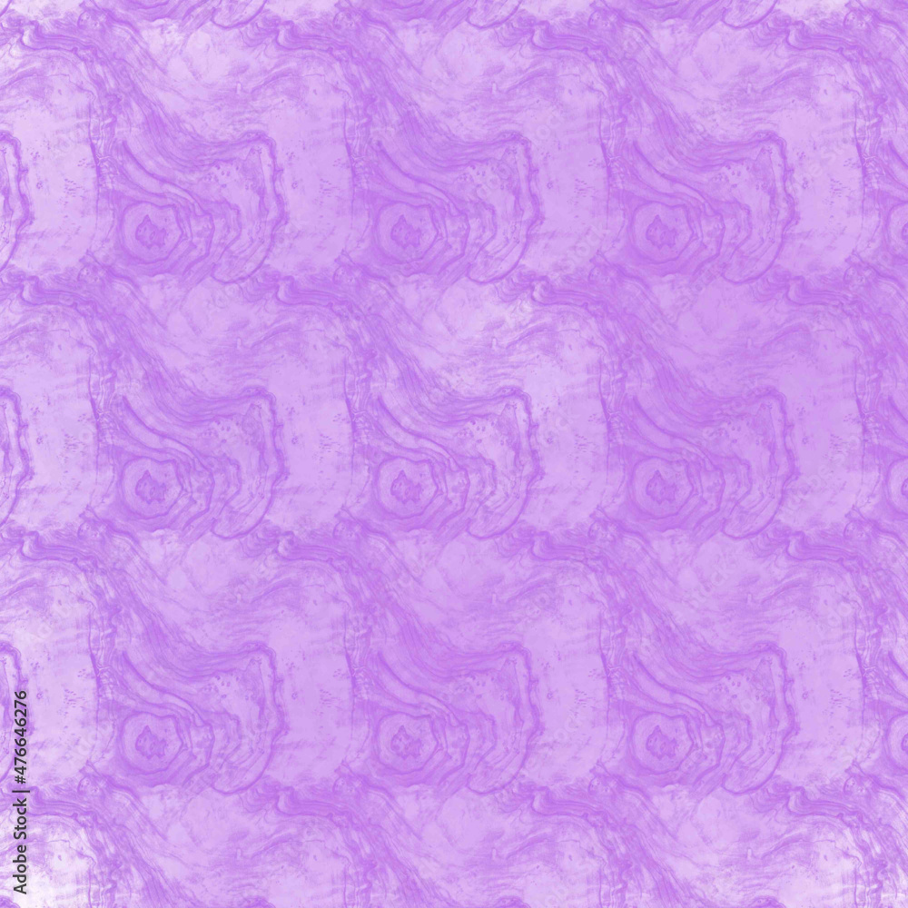 marble,fog,clouds,blurred background,pink,purple,purple,blue,rainbow,lace abstract background,telegram background,background for instagram pictures,background for website pictures,background for print marble,fog,clouds,blurred background,pink,purple,purple,blue,rainbow,lace abstract background,telegram background,background for instagram pictures,background for website pictures,background for print