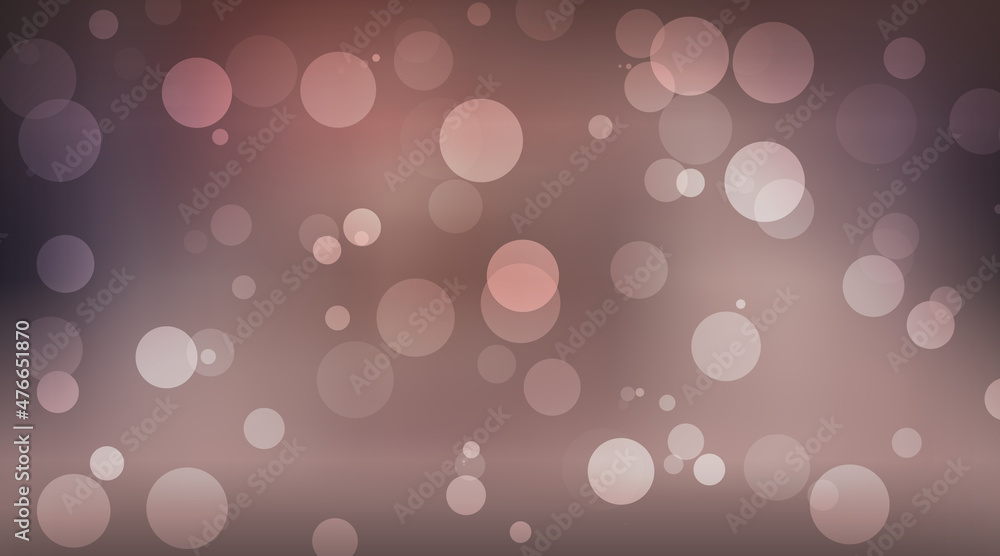 Gradient colors abstract creative texture presentation template wallpaper background. circle bokeh shape effect artwork illustration, night party glow lights Gradient colors abstract creative texture presentation template wallpaper background. circle bokeh shape effect artwork illustration, night party glow lights
