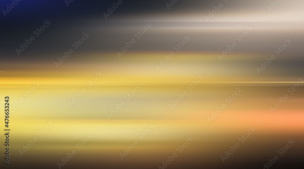 Gradient colors line texture abstract background motion artificial, shape design surface, creative digital marbling liquid illustration wallpaper