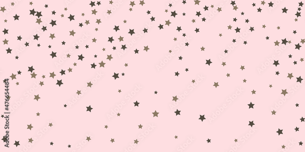 Falling stars. Flying stars illustration. Decorative element. Suitable for your design, postcards, invitations, gift, vip. Falling stars. Flying stars illustration. Decorative element. Suitable for your design, postcards, invitations, gift, vip.