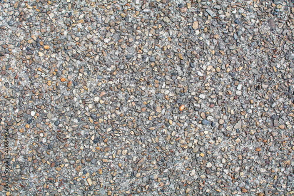 Concrete floor texture Concrete floor texture