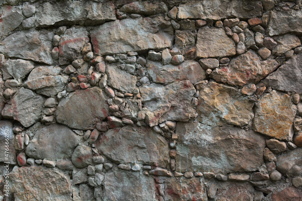 Rock texture Rock texture