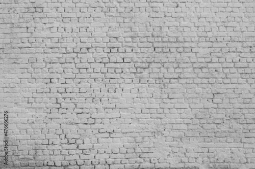 Brick texture 2