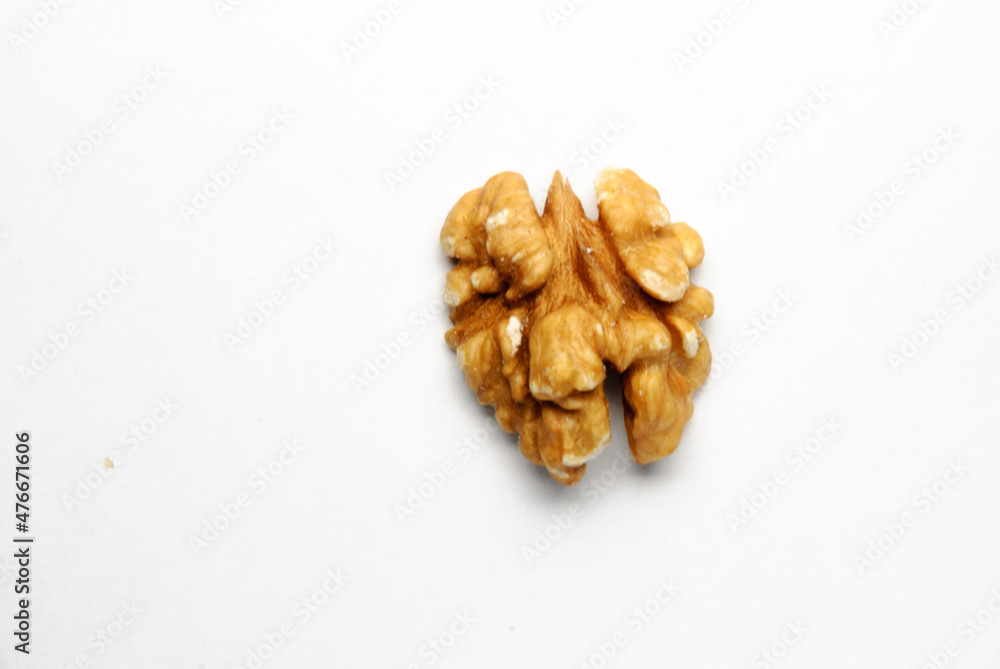 walnut walnut