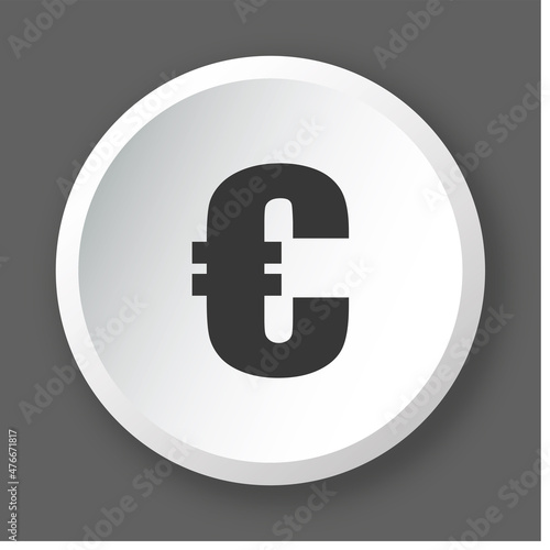 Logo euro.