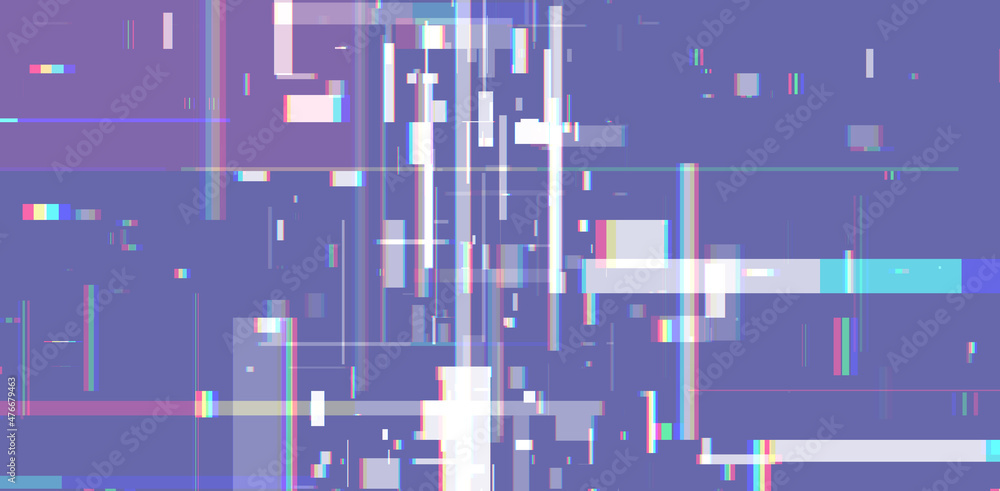 Color of the year 2022 glith effect background Color of the year 2022 glith effect background