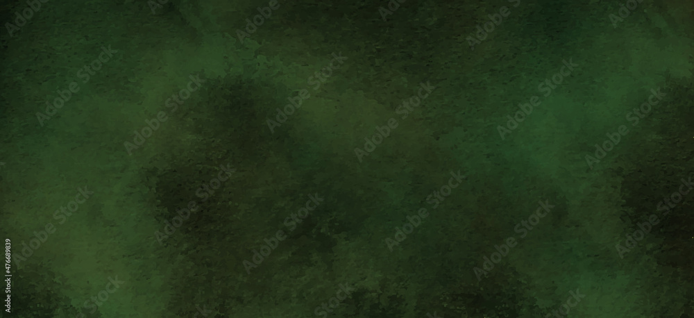 grunge seamless realistic old blank green decorative plaster texture surface background with space for your text for making cover,card,decoration,construction,industry and any design purpose. grunge seamless realistic old blank green decorative plaster texture surface background with space for your text for making cover,card,decoration,construction,industry and any design purpose.