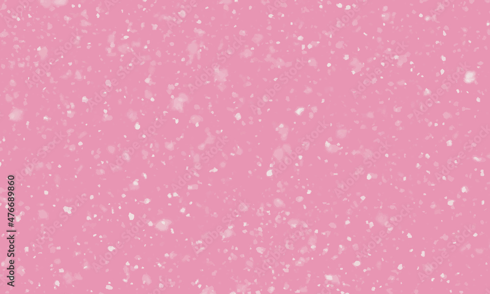 Abstract glowing seamless realistic light snow fall background with space for your text.sparkle snow falling background for making cover,card,wallpaper,template,decoration,celebration and any design. Abstract glowing seamless realistic light snow fall background with space for your text.sparkle snow falling background for making cover,card,wallpaper,template,decoration,celebration and any design.