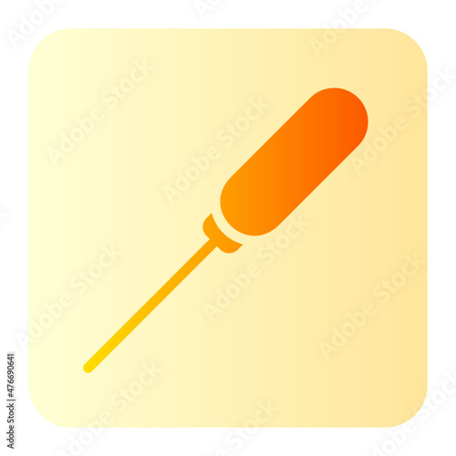 awl gradient icon