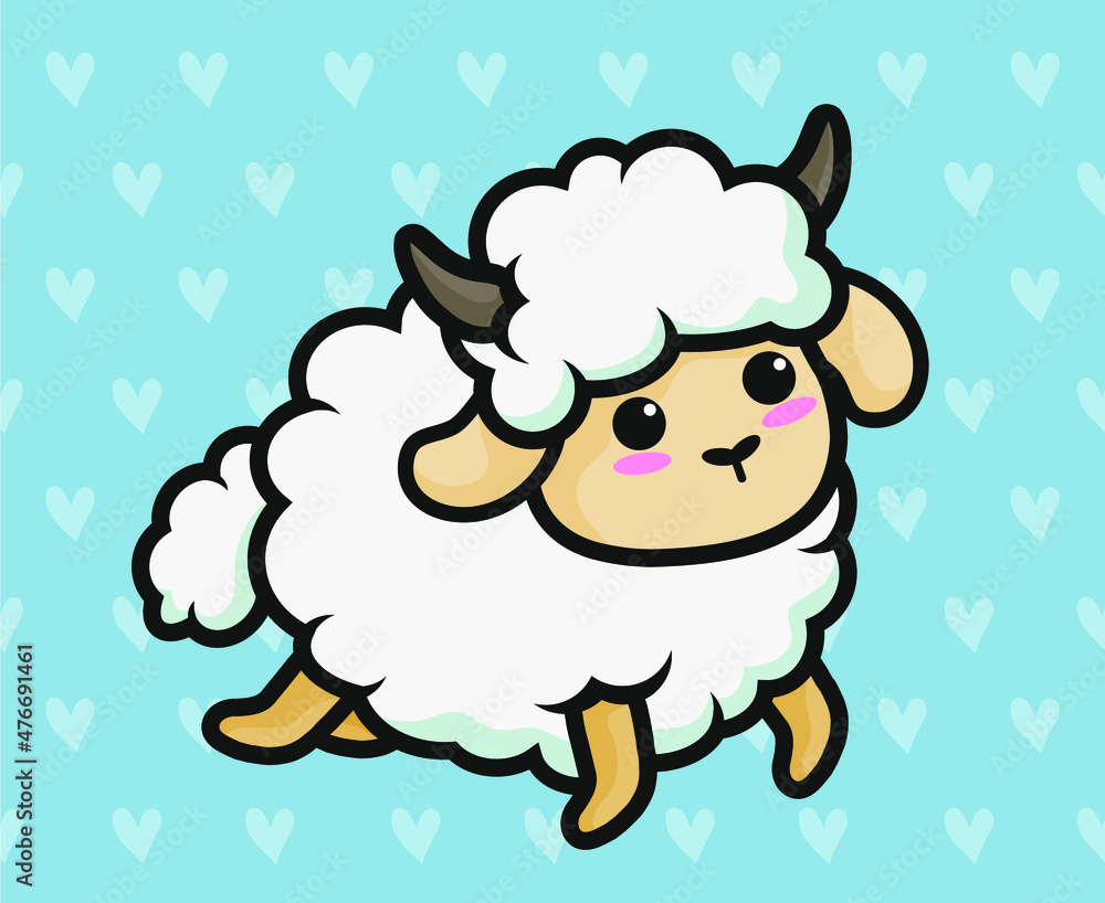 cute sheep on pink background, colorful illustration,
kids t-shirt designs cute sheep on pink background, colorful illustration,
kids t-shirt designs