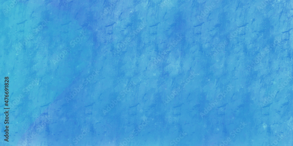 Concrete wall background. blue paper textures for backgrounds, blue recycle crumpled paper background. abstract watercolor vector grunge design. Concrete wall background. blue paper textures for backgrounds, blue recycle crumpled paper background. abstract watercolor vector grunge design.