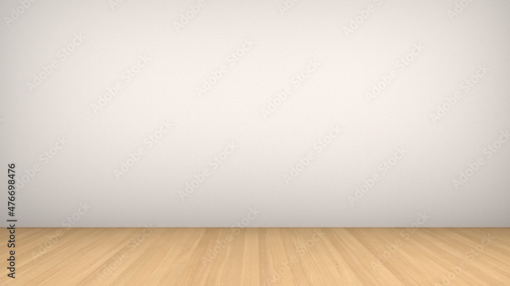 room interior background room interior background